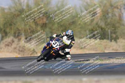 media/Nov-01-2025-CVMA (Sat) [[fc0f7531b8]]/Race 15- Formula 40 MW and LW/